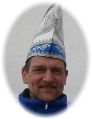 Klaus Schfer